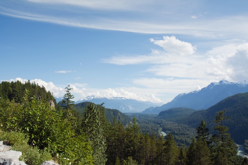 squamish-vancouver-realestate