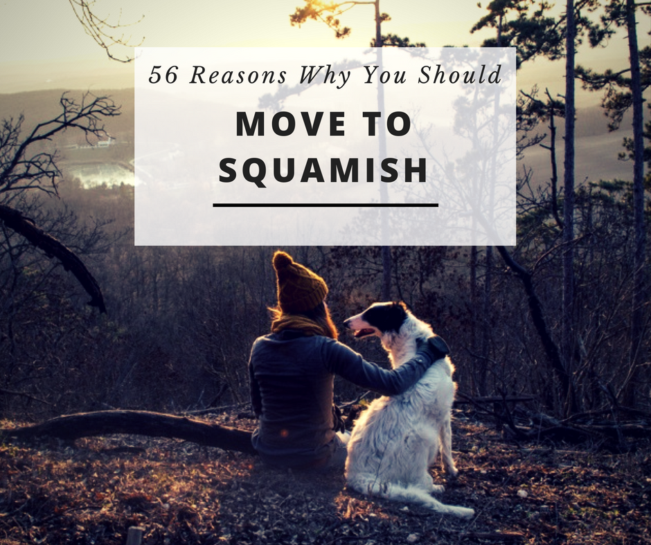 why-move-to-squamish