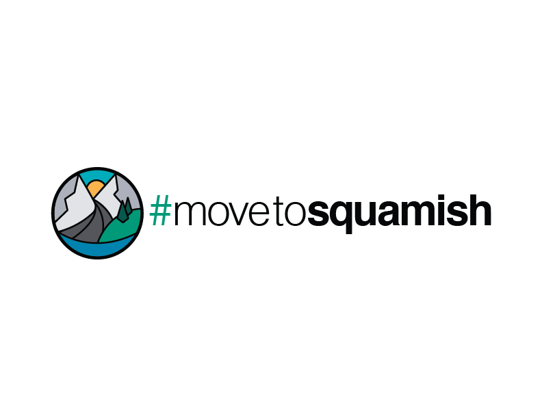 move-to-squamish-logo